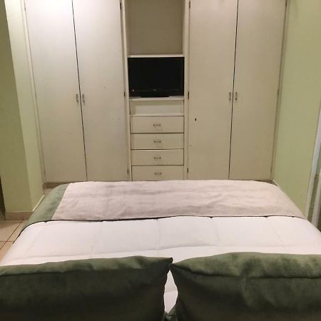 Hotel Pico ヘネラル・ピコ エクステリア 写真